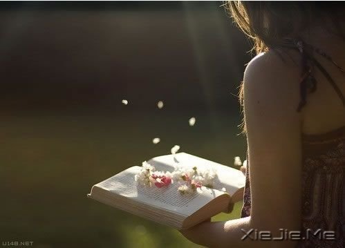 ���֣��Ķ���ʱ�� (6)