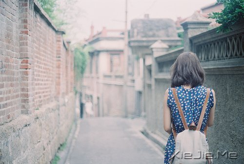 ���֣������������ǰ���һ�������������