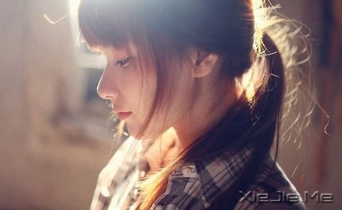 02172 (1) 你抱你的美人,我打我的天下,再无交集 (1)