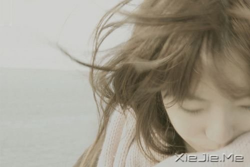 һ���˵ĵ������ (1)