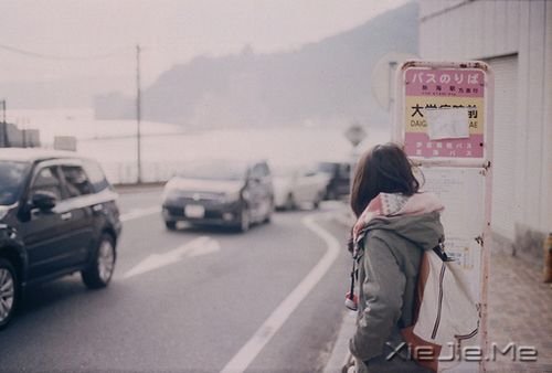 02232 (3) 真正能让你流泪人是给你感动的人 (3)