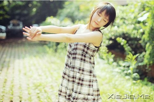 我还是个孩子 (2)