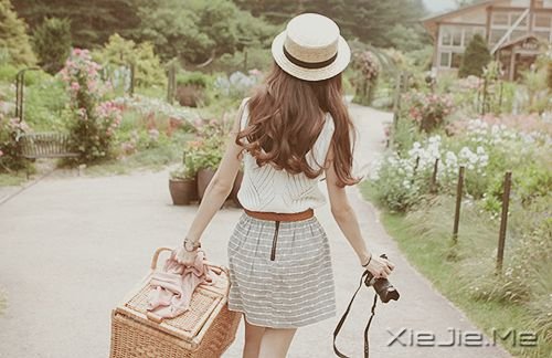 ��ʵ���������ף�û�����ܹ������ں��� (1)