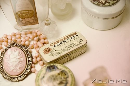 ����ϵͼƬ (6)