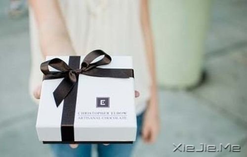 关于坚持的50条励志名人名言 (6) 小清新图片 (6)