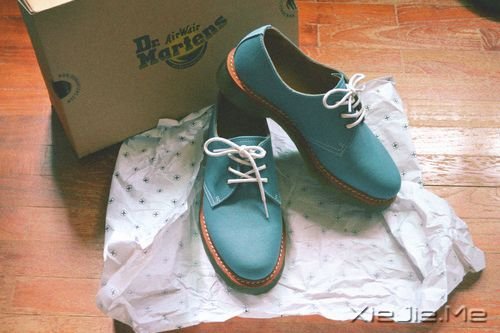 ����ϵͼƬ (8)