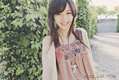 一个人的时候要学会坚强 (1)