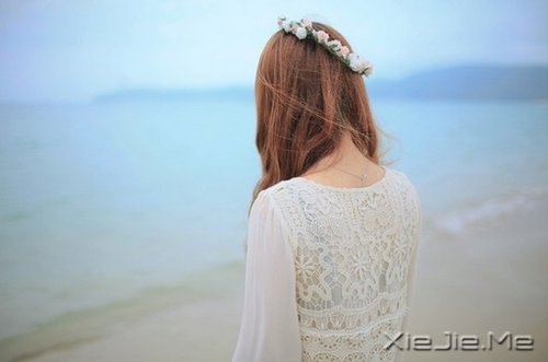 ��϶��й�������ʱ�� (2)