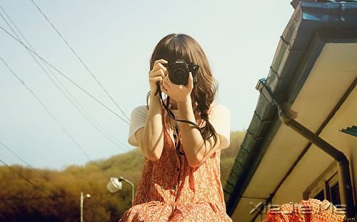 希望那时候的我,会比现在英勇 (5)