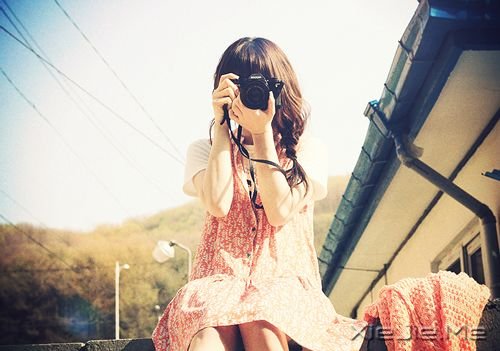 01127 (3) 沙漏记得,我们遗忘过的时光 (3)