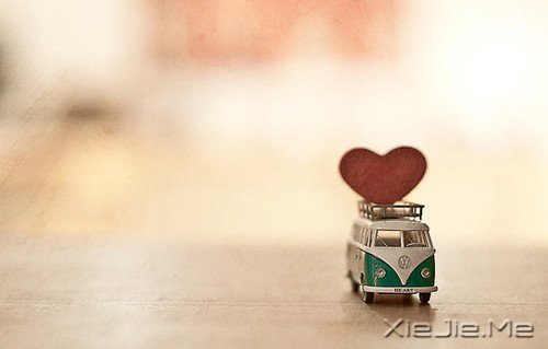 简单每一天,幸福每一天