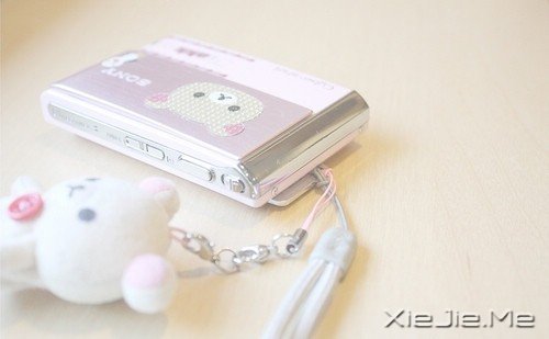 ��Ҫ���Ҹ��������