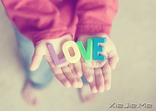 ���飬��ֻ�Ͱ����й�