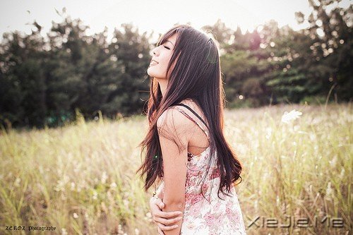 Ψ����΢����