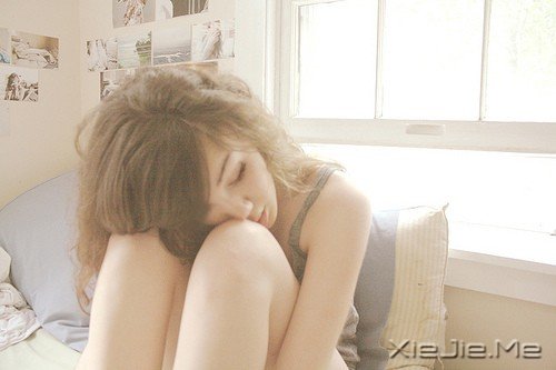 �������ź�